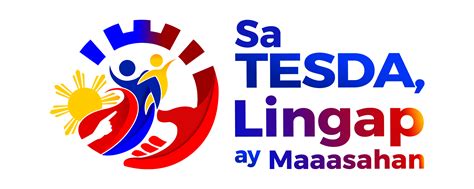 tesda rsbs|Home .